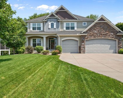 6601 104th Circle N, Brooklyn Park