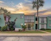 5500 Ocean Shore Boulevard Unit 77, Ormond Beach image