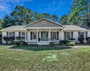 405 Dunes Dr., Myrtle Beach image
