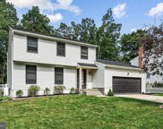 31 Goodwin Pkwy, Sewell image