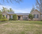 33108 Lake Forest Court, Niles image