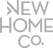 New Home Co Logo