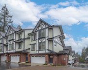 11188 72 Avenue Unit 50, Delta image