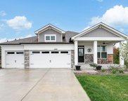 11580 Parkside Lane N, Champlin image