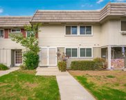 4789 Larwin Avenue, Cypress image