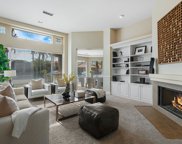 22 Covington Drive, Palm Desert image