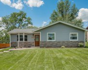 5746 Woodward Avenue, Downers Grove image