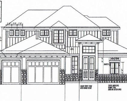 13479 Terrace Park Drive, Parkville
