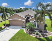 6715 Bobby Jones Court, Palmetto image