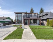 836 Macintosh Street, Coquitlam image
