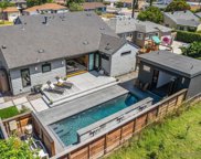 3912 Casita Way, Talmadge/San Diego Central image