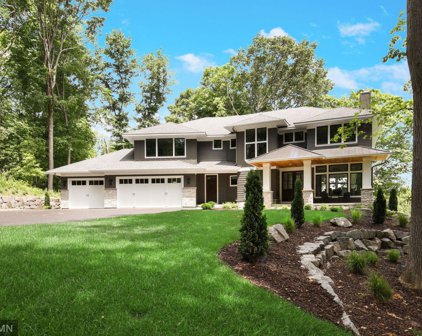 18540 County Road 6, Plymouth