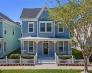 175 Longview Avenue, Celebration image