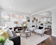 5371 Chillum Pl Ne, Washington image
