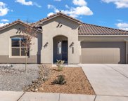 9016 Cambrils Drive NW, Albuquerque image