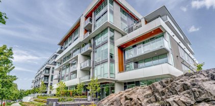 4988 Cambie Street Unit 203, Vancouver