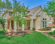 14 E Shale Creek Court, The Woodlands image