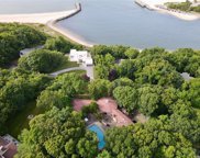 20 Waterview Drive, Port Jefferson image