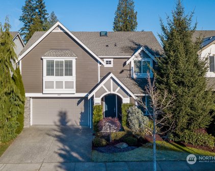3807 221st Place SE, Bothell