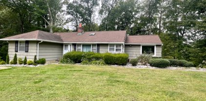 116 Redgate Rd, Parsippany-Troy Hills Twp.