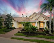 4726 Mainsail Drive, Bradenton image