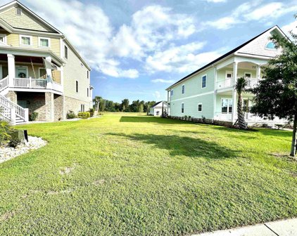 159 West Palm Dr., Myrtle Beach