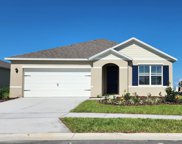 3914 Whitney, Haines City image