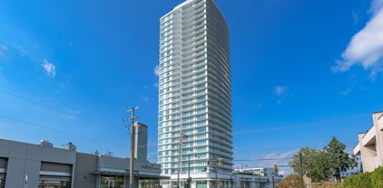 13685 102 Avenue Unit 1710, Surrey