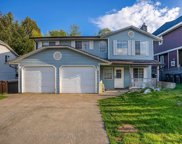 13518 64a Avenue, Surrey image