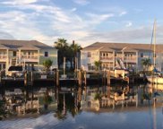 5162 Salmon Drive Se Unit C, St Petersburg image