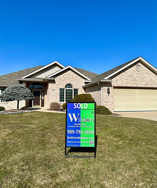 Home Sellers