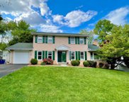 1104 Artic Quill   Road, Herndon image