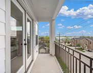 3002 Hardy St, Houston image