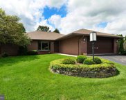 218 Horizon Dr, State College image