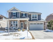 1937 Cataluna Dr, Windsor image