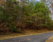 Lot 31 Summer Hill Lane, Cullowhee image