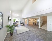 22672 S Canada Court, Lake Forest image