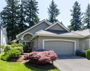 15042 Semiahmoo Place, Surrey image