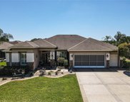 8764 Se 130th Loop, Summerfield image