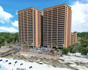 23008 Perdido Beach Blvd Unit 1808, Orange Beach image