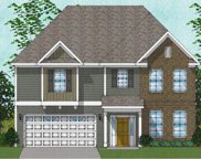 998 Woodview Ridge Trail Unit #38, Lewisville image