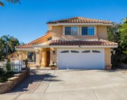 2019 Via Alexandra, Escondido image
