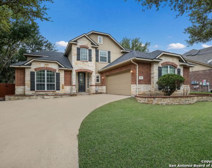301 Bay Hill Dr, Cibolo
