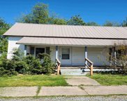 512 N Mulberry  Street, Dexter image
