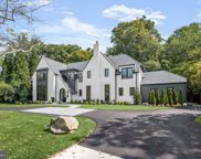 6105 Kennedy   Drive, Chevy Chase image