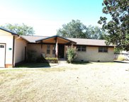 113 Green Hill Dr., Petal image