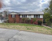 1140 View Drive, Maryville image