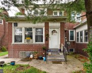 122 White Horse Pike, West Collingswood image