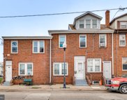104 S King St, Gloucester City image