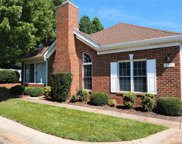 8208 Windsor Ridge  Drive, Charlotte image